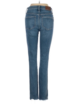 Madewell Jeans (view 2)