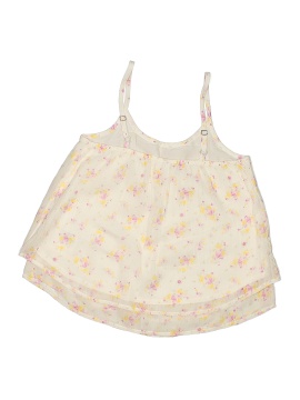 Abercrombie Size 13 (view 2)