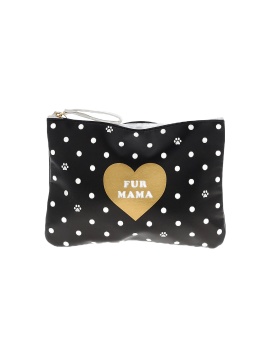 Assorted Brands Clutch (view 1)