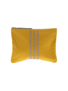 Assorted Brands Clutch (view 1)