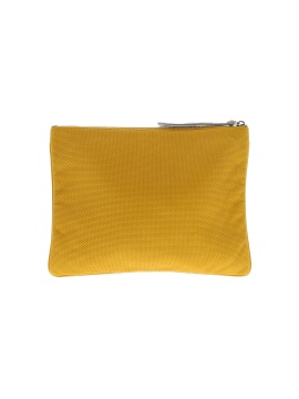 Assorted Brands Clutch (view 2)