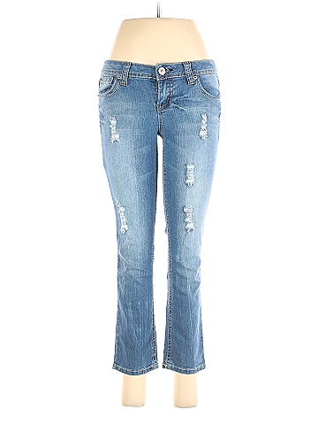 ZCO Jeans Jeans (view 1)