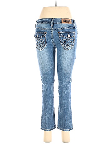ZCO Jeans Jeans (view 2)