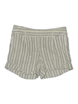 Ann Taylor LOFT Shorts (view 1)