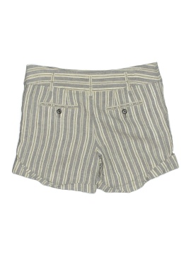 Ann Taylor LOFT Shorts (view 2)