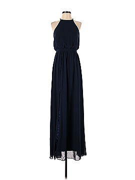 BHLDN Casual Dress (view 1)