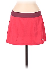 Nike Active Skirt