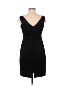 J. Mendel Casual Dress (view 2)