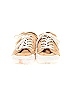 Rag & Bone Stars Graphic Polka Dots Tan Sneakers Size EU 39 1/2 - photo 2