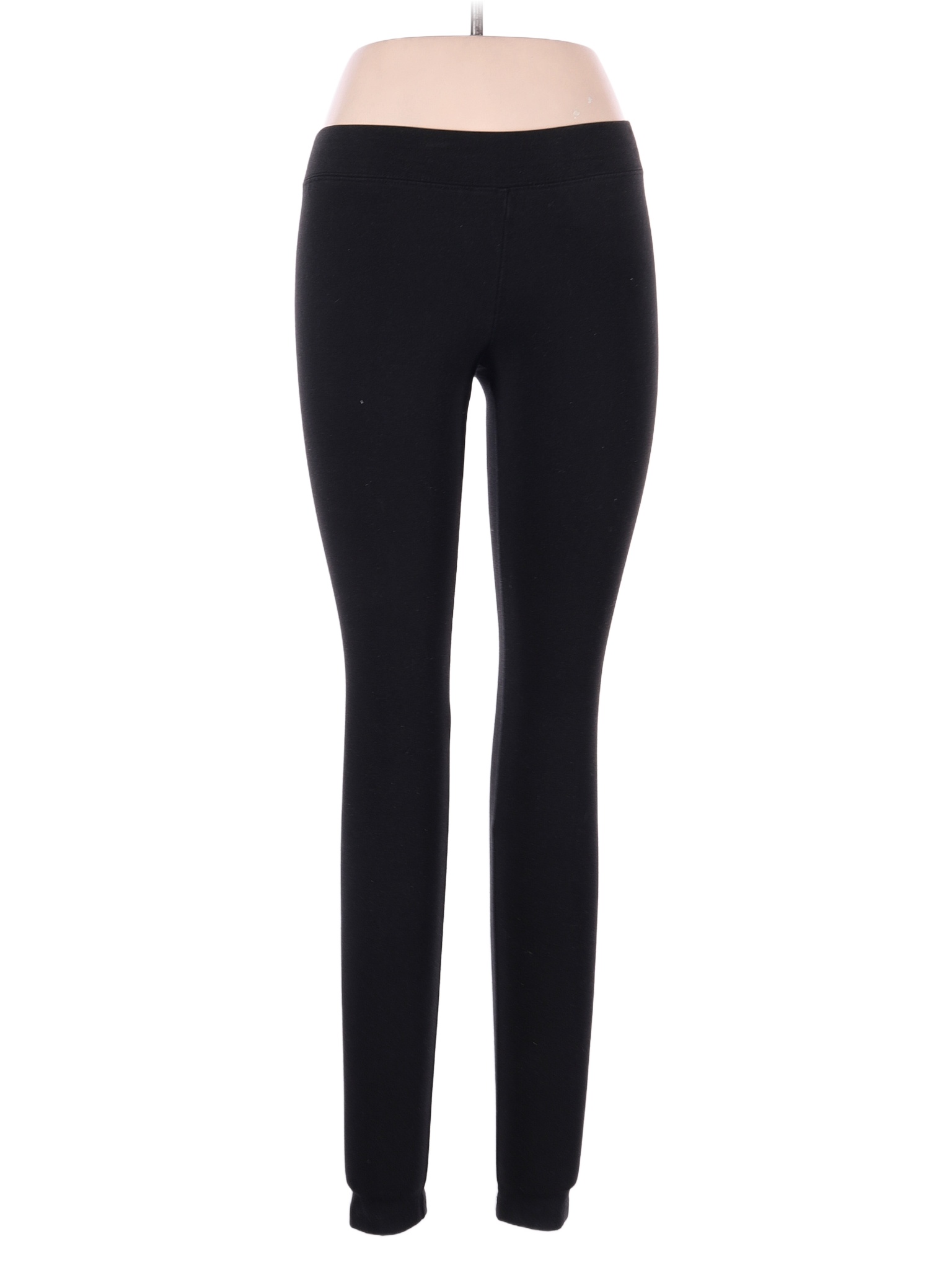 Aeropostale Black Leggings