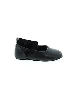 Kenneth Cole Flats (view 1)
