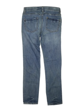 Crewcuts Jeans (view 2)