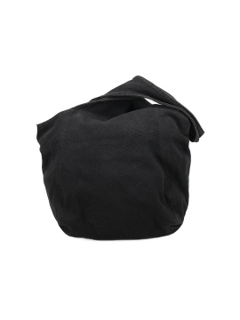 Halston Heritage Hobo (view 2)