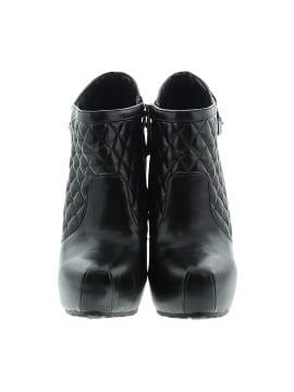 Guess Ankle Boots (view 2)