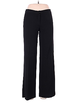 an original MILLY of New York Casual Pants (view 1)