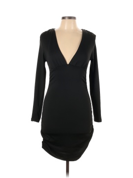 Shein Casual Dress (view 1)