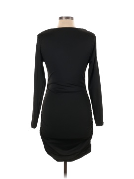 Shein Casual Dress (view 2)