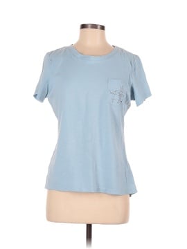 Mona B Short Sleeve T-Shirt (view 1)