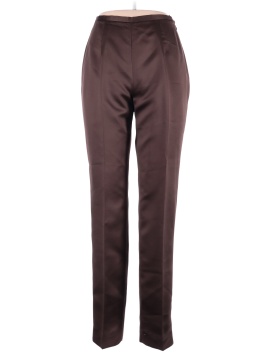 Harris/Wallace Casual Pants (view 1)