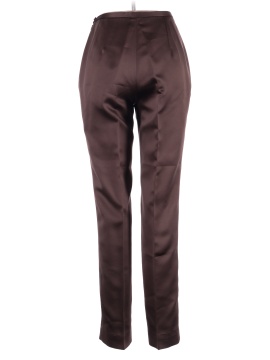 Harris/Wallace Casual Pants (view 2)
