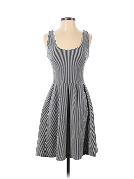 Banana Republic Size 0 (view 1)
