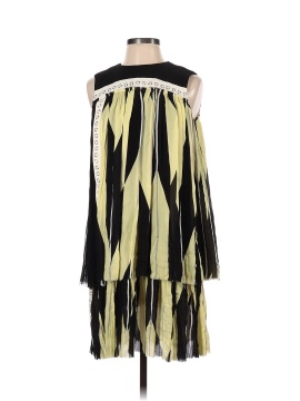 J. Mendel Casual Dress (view 1)
