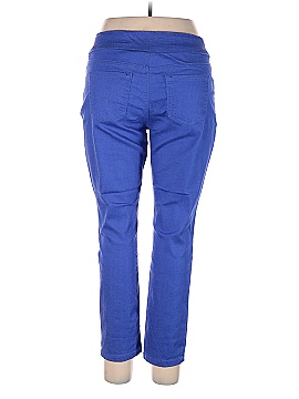 Blair Petite Clothing On Sale Up To 90% Off Retail | thredUP