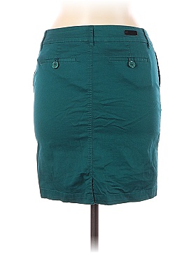 Kut from the Kloth Casual Skirt (view 2)