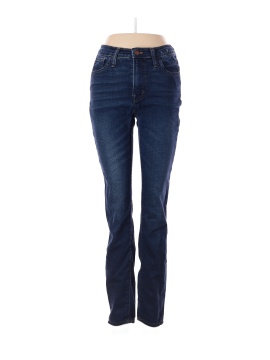 Madewell Jeans (view 1)