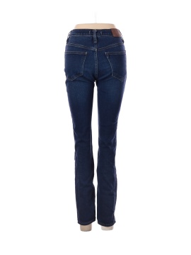 Madewell Jeans (view 2)