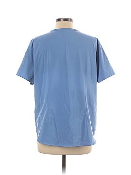 Easy Street Short Sleeve T-Shirt (view 2)