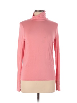 OFFLINE by Aerie Long Sleeve Turtleneck (view 1)
