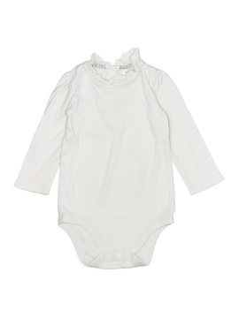 Baby Boden Size 18-24 mo (view 1)