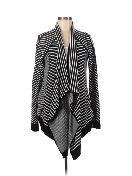 Foxcroft Size Lg (view 1)