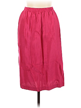 Leslie Fay Casual Skirt (view 1)