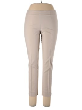 Winser London Casual Pants (view 1)