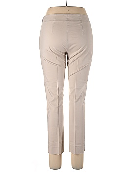 Winser London Casual Pants (view 2)