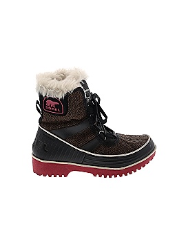 Sorel Size 5 (view 1)