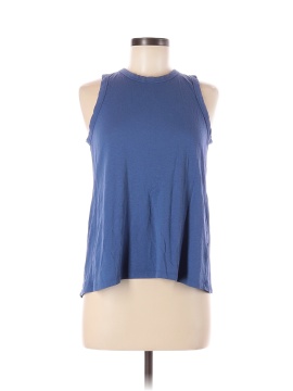 J.Crew Active Tank (view 1)
