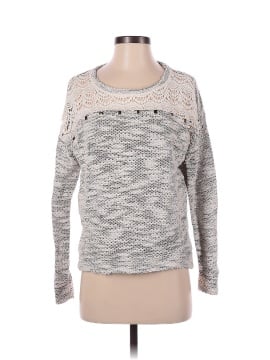 Nine West Vintage America Pullover Sweater (view 1)