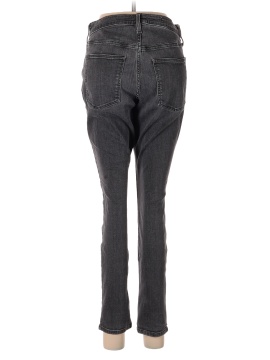 Universal Thread Jeans (view 2)