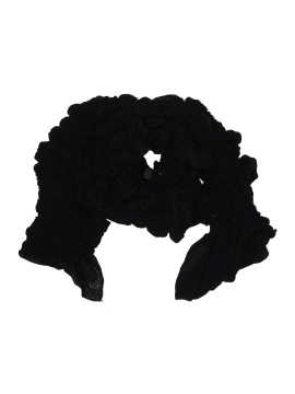 Unbranded Scarf (view 2)