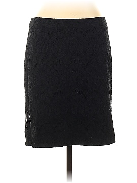 J.Crew Factory Store Casual Skirt (view 1)