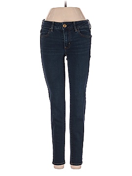 American Eagle Outfitters Jeans (view 1)