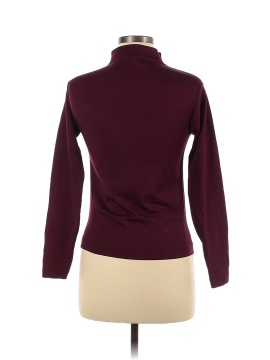 Ugg Australia Long Sleeve Turtleneck (view 2)