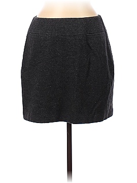 Ann Taylor LOFT Casual Skirt (view 1)