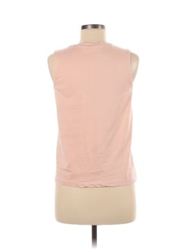 MNG Tank Top (view 2)