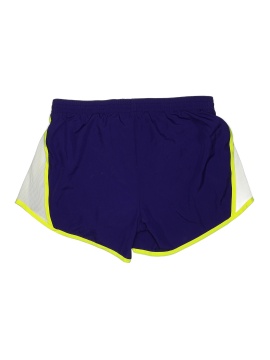 Augusta Sportswear Athletic Shorts (view 2)