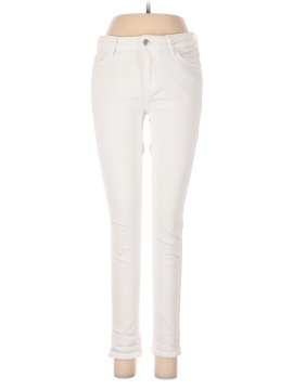 Uniqlo Jeggings (view 1)