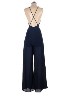 Nasty Gal Inc. Jumpsuit (view 2)